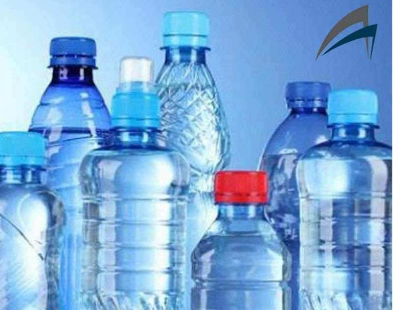  Cara  Menghilangkan  Sablon  Di  Botol Plastik Bagaimana 