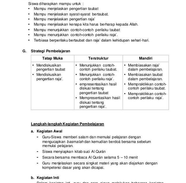 Contoh Ceramah Agama Tentang Cinta - Contoh Three