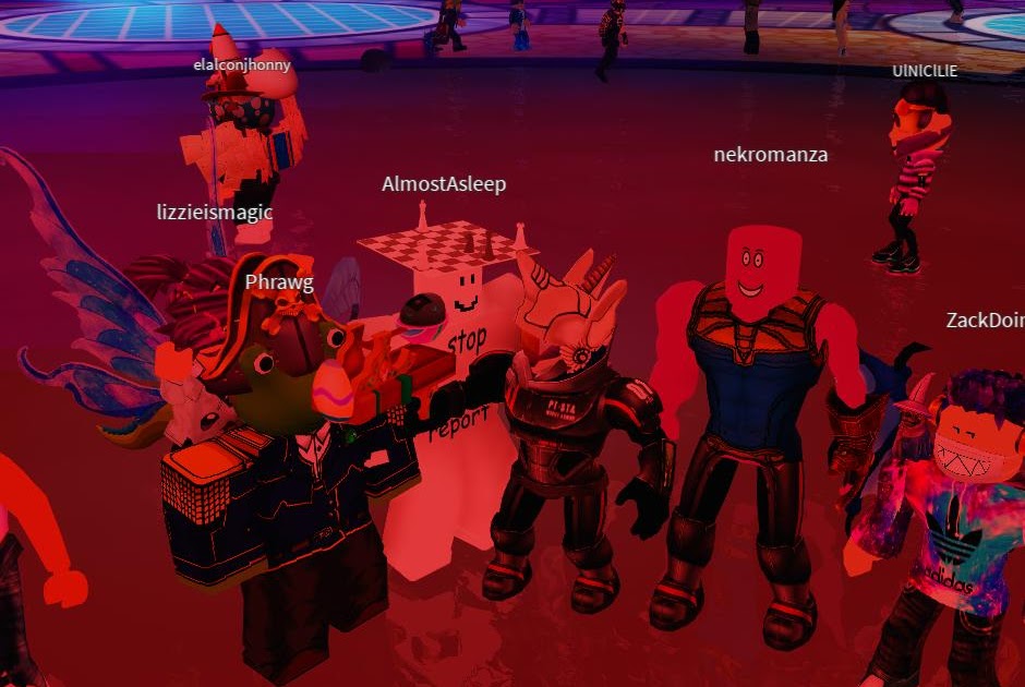 Red Traffic Cone Roblox Wikia Fandom Powered By Wikia Free Roblox Accounts With Robux - cone roblox