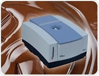 Using Bruker's minispec System for R&D and QC in the Chocolate Field