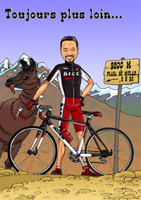 Carte Anniversaire Humoristique Pour Cycliste Tasyafiolarara Web