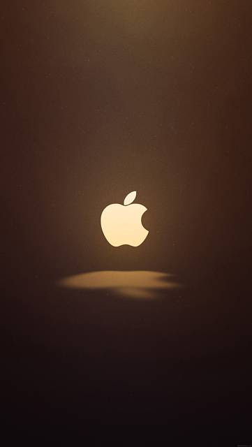 1000以上 おしゃれ Apple ロゴ 壁紙 壁紙の性質