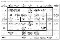 Spätestens in der zweiten runde hat man einige drinks geleert und es kommt gute laune auf. Www Biersekte De Alles Rund Ums Bier Trinkspiele