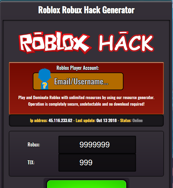Roblox Generator No Download Or Survey Bux Gg How To Use - roblox bypassed decals 2018 may bux gg safe