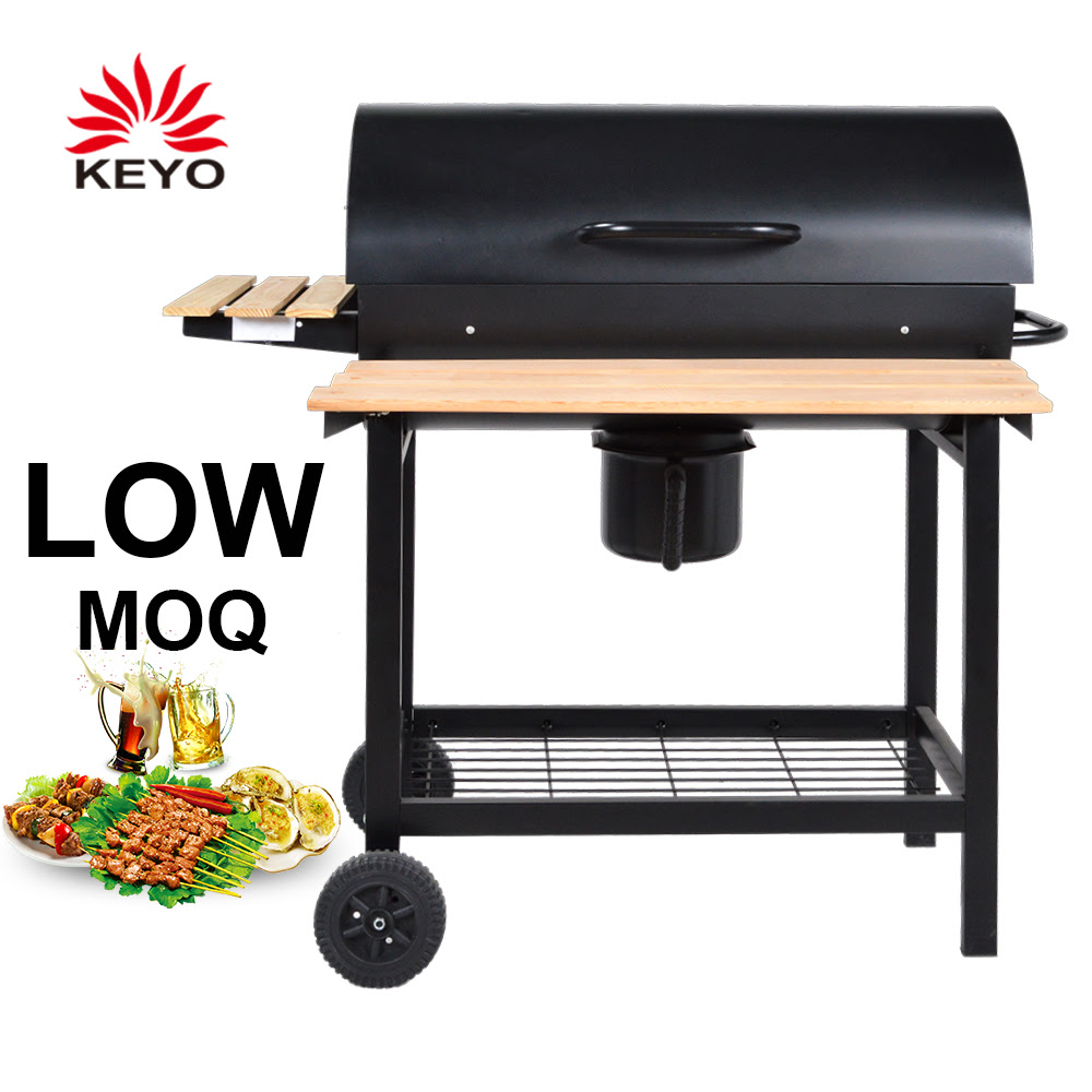 Recommended product from this supplier. Outdoor Kitchen Commercial Indoor Charcoal Barbecue Bbq Fish Grills Machine Equipment Buy Commercial Grill Machine Commercial Bbq Grill Outdoor Kitchen Commercial Indoor Charcoal Barbecue Bbq Fish Grills Machine Equipment Product On Alibaba Com