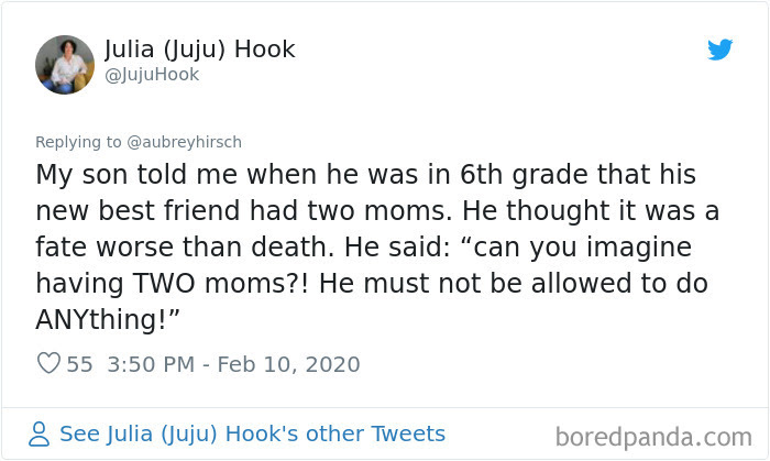 May 15, 2019 · roast chicken recipe. 33 Savage Kids Who Accidentally Roasted Their Parents Demilked