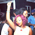  5 Reasons You Will Not Meet Anyone At a Lagos Club