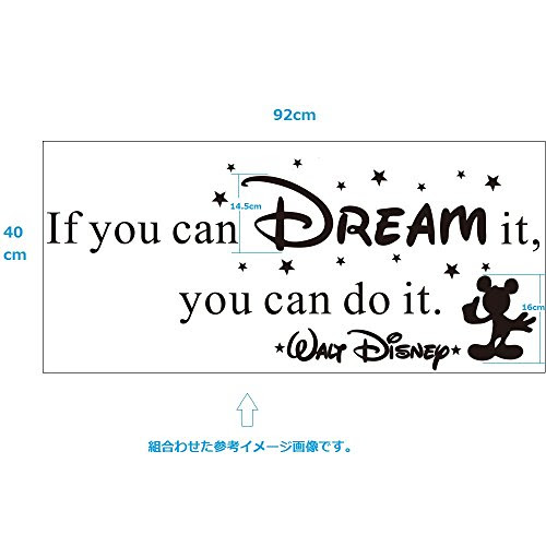 トップ100ウォルト ディズニー 名言 画像 最高の引用