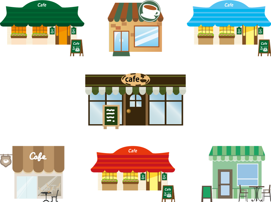 すべての動物の画像 これまでで最高のお店 イラスト フリー