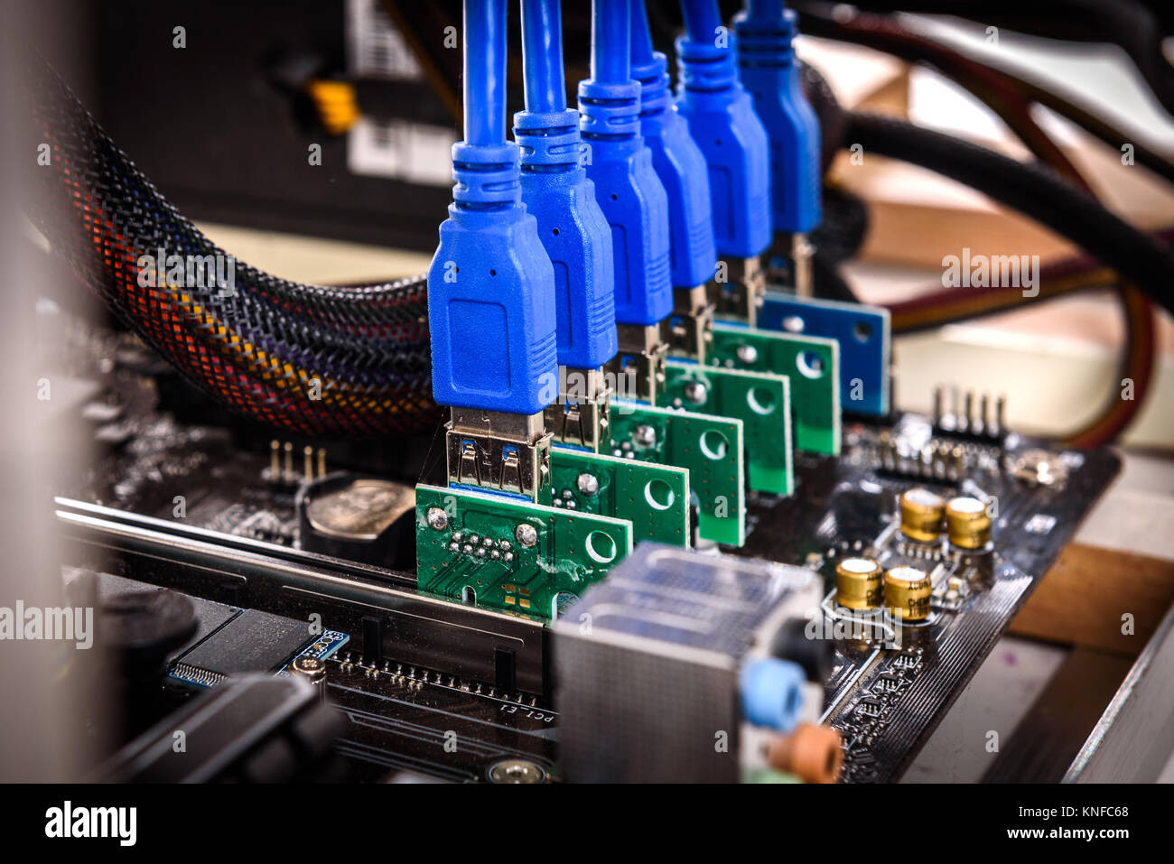 Fees generally make a small contribution to overall revenue, though the decentralized finance boom. Cheap Mining Rig Ethereum Cheap Monero Mining Rig Equitalleres Launch Distribuidor Autorizado