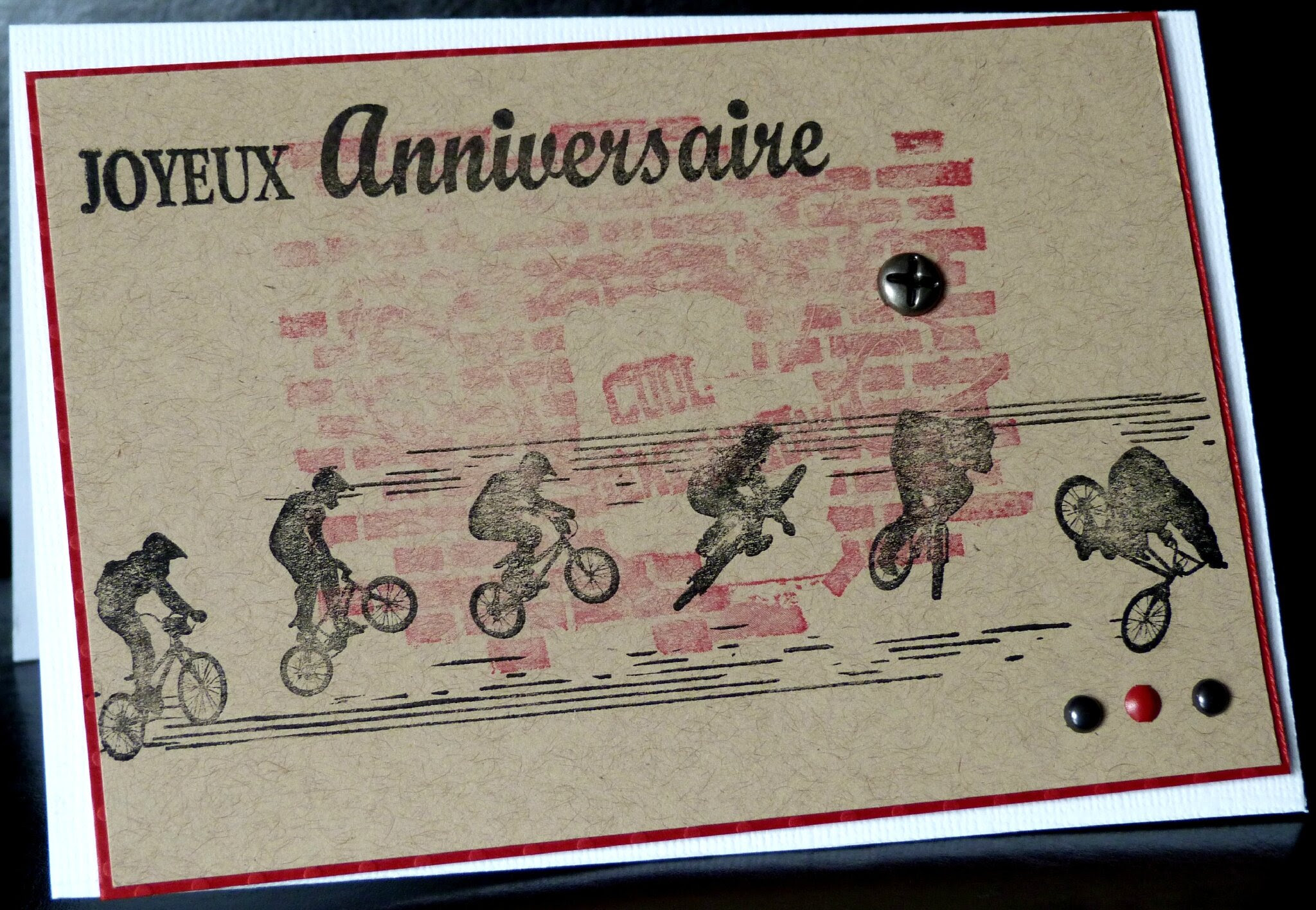 Carte D Anniversaire Pour Adolescent Wizzyloremaria Official