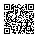 人気のコレクション イナズマ イレブン Go ギャラクシー Qr コード 一覧画像 ベストコレクション漫画 アニメ