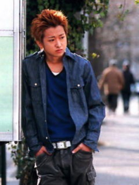 Japan Image 壁紙 Iphone 大野 智