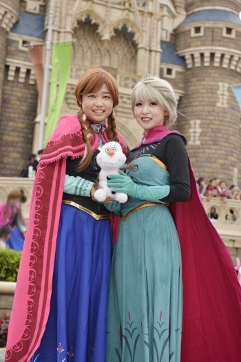 ディズニー画像ランド 最高赤ちゃん ディズニー コスプレ 春