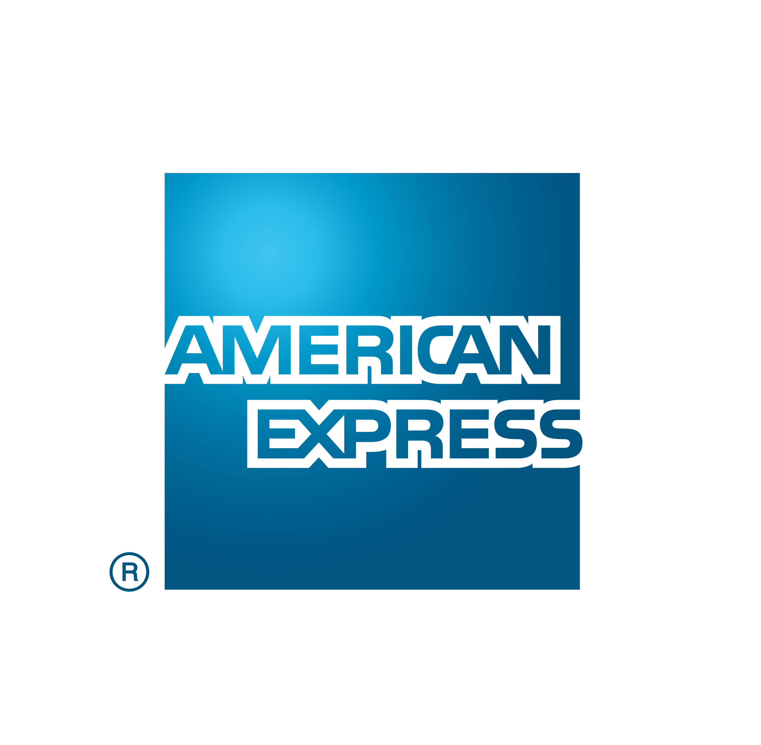 American Express