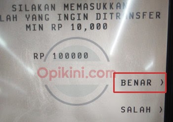 Transfer Diatas 100 Juta Bri / Wow! MU Korbankan 200 Juta ...
