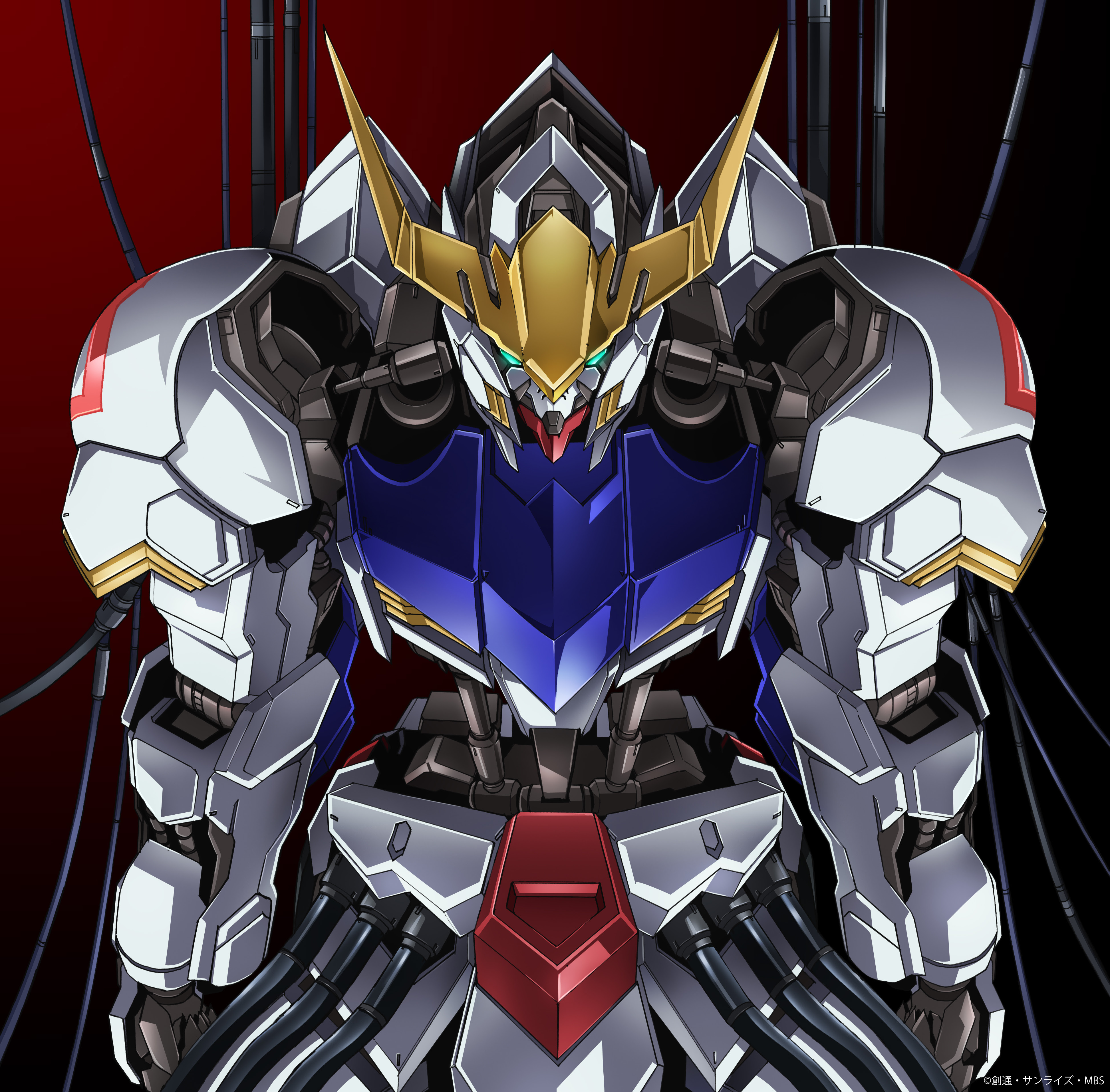 最新かっこいい ガンダム スマホ 壁紙 最高の花の画像
