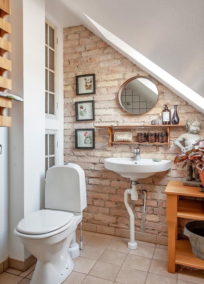 812 bathroom remodel small products are offered for sale by suppliers on alibaba.com, of which bathroom vanities accounts for 1%. Remodeling Small Bathroom Ideas And Tips For You Decoholic