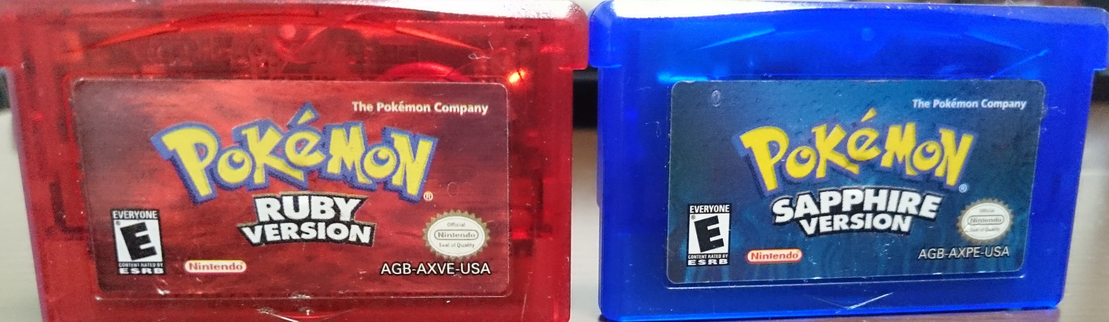 ポケモン 青 Rom イメージポケモンコレクション