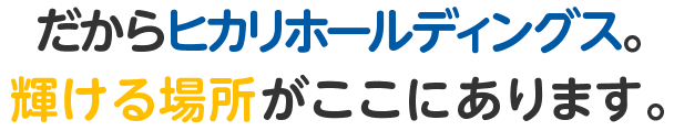 完了しました ろうそく 素材 数字 ろうそく 素材 Sarahpoolerjp