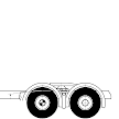 Kleurplaten Vrachtwagen Scania