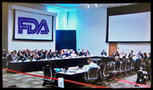 FDA Advisory Committee Meeting 