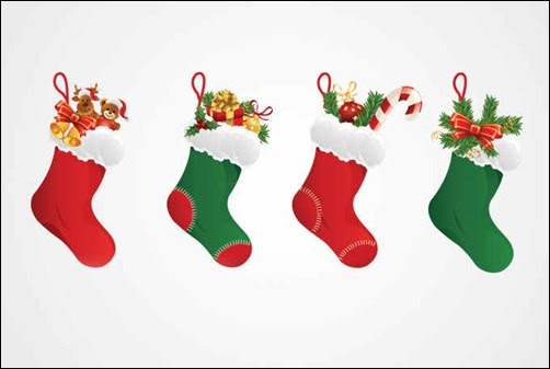 Save some jingle next holiday season by shopping our affordable selection of stockings for the whole family. Free Christmas Stocking Photo Download Free Christmas Stocking Photo Png Images Free Cliparts On Clipart Library