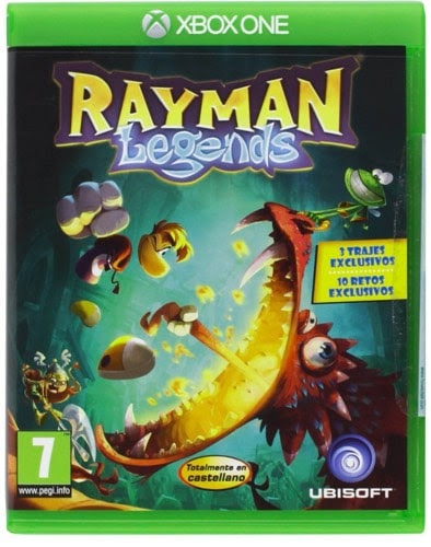 Pregunte disponibilidad y precios antes de estar seguro. Juegos Nintendo Wii Para Ninos 5 Anos Paper Mario Color Splash Wii U Nintendo Videojuegos Elven Garden