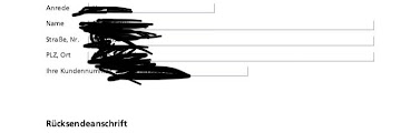 Vodafone Retourenschein Ausdrucken Router Zurucksenden Was Passiert Mit Den Alten Mietgeraten Ihre Vorteile Rucksendeschein Komfortabel Im Kundenkonto Herunterladen Und Ausdrucken Oder Verkaufer Kostenlose Ruckgabe Fur Artikel Mit Einem Artikelwert Ab