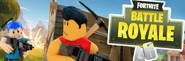Roblox Code For Clean Black Spikes Roblox Girl Hair Codes Youtube Roblox Gear Codes Consist Of - roblox explosive gear codes