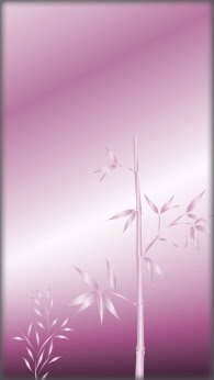 すべての美しい花の画像 元のピンク キラキラ 壁紙 高画質