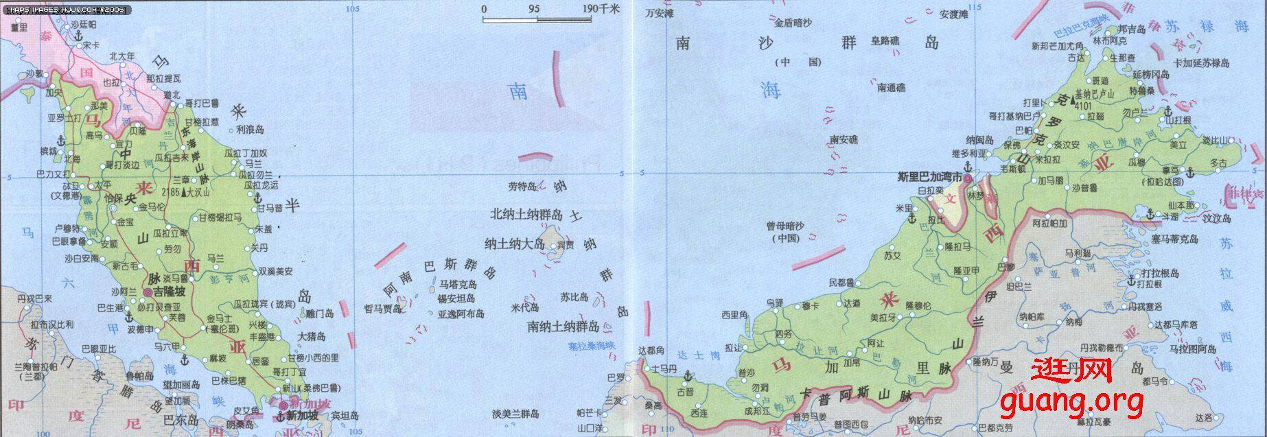 從小時候開始我們就穿著各式各樣的 制服 我上次發現這款 app 制服地圖 也找到了我 國中制服 哈哈 回憶湧出阿~~ 這款app不只有 台灣制服 還有 日本制服 韓國制服 美國. é©¬æ¥è¥¿äºšåœ°å›¾ äºšæ´²åœ°å›¾asia Map ä¸–ç•Œåœ°å›¾ ç¾Žæ™¯æ—…æ¸¸ç½'