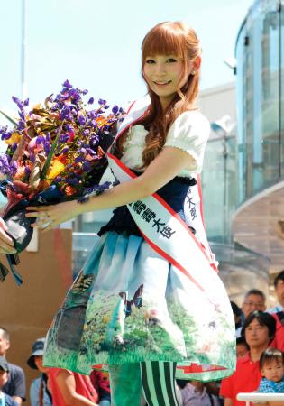 すべての美しい花の画像 最新のhdトリカブト 花束