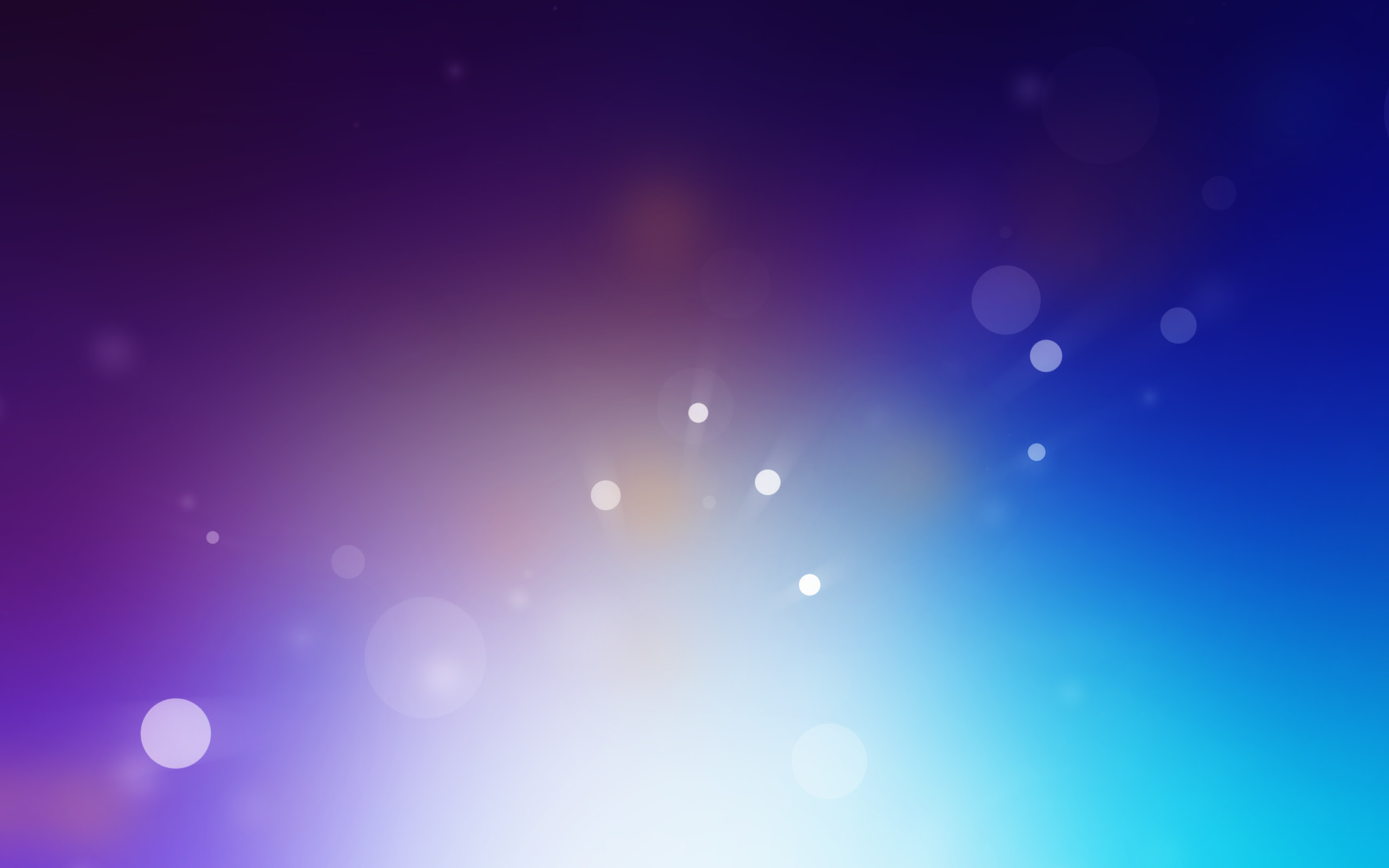 Windows Wallpaper Blurry Wallpaper