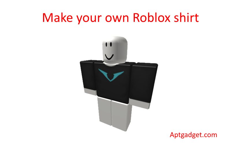 Robot Roblox Shirt Free Credit Cards For Roblox - create free roblox clothing