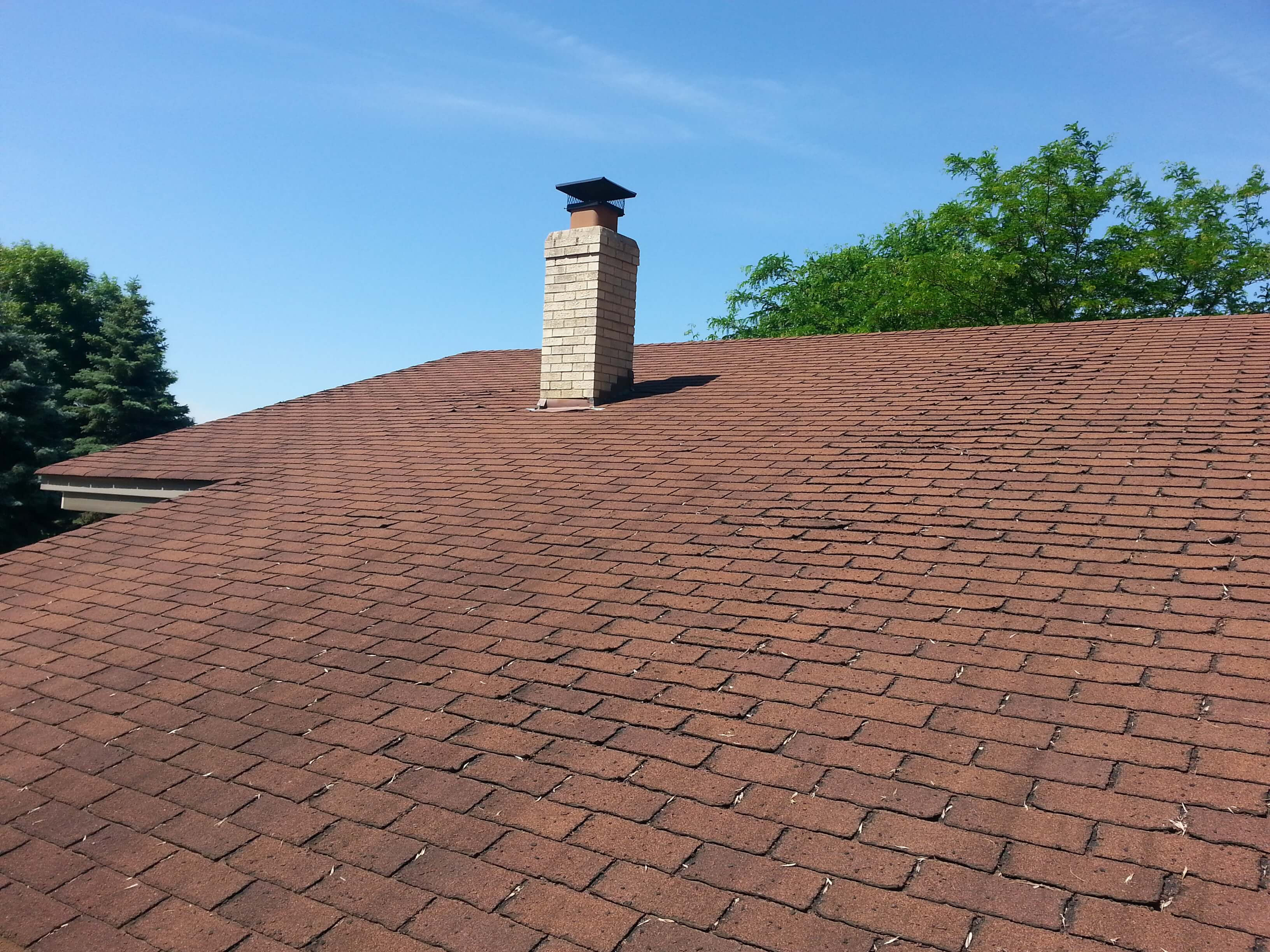 Local roofers, roofing contractors, roof repair Roof Replacement Part 1 Should Contractors Use Gaf Owens Corning Or Iko