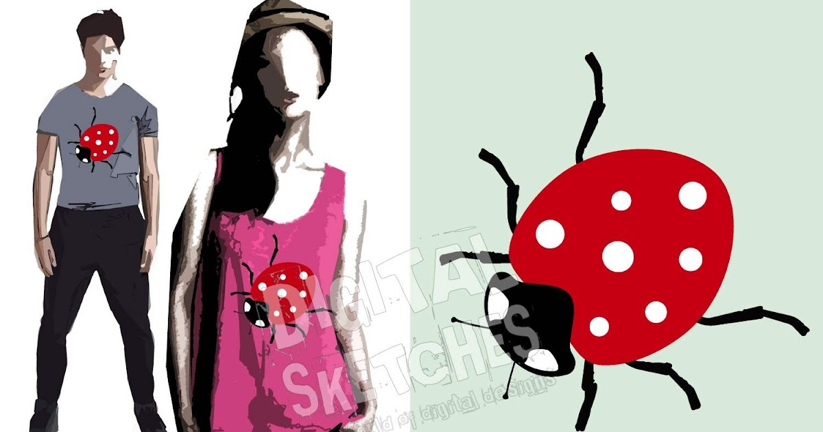 Download Svg Cricut Bug