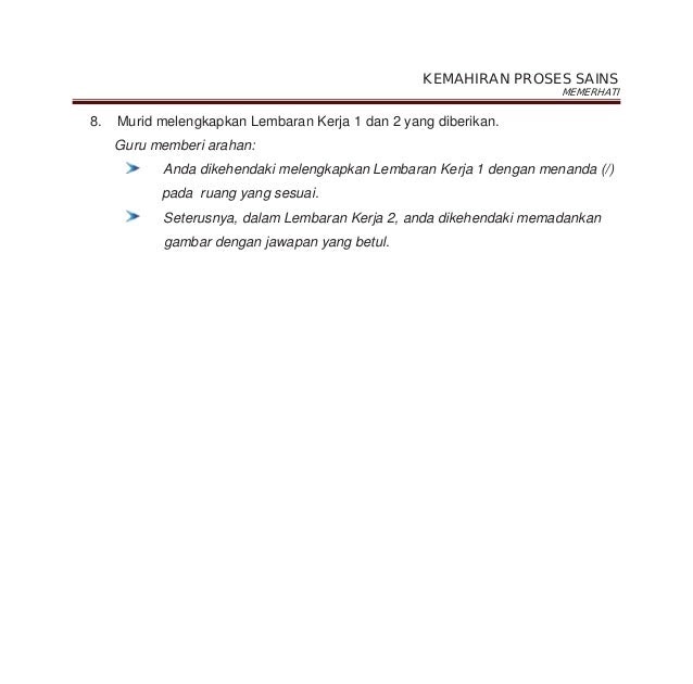 Contoh Soalan Dan Jawapan Persamaan Linear Serentak - Buku 