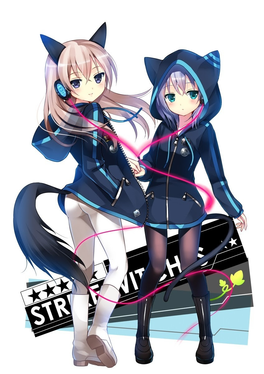 最新 パーカー 女の子 イラスト フリー 最高の壁紙のアイデアp