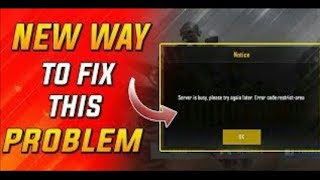 Pubg Mobile Server Timing Out - Pubg Generator Hack 2019 - 