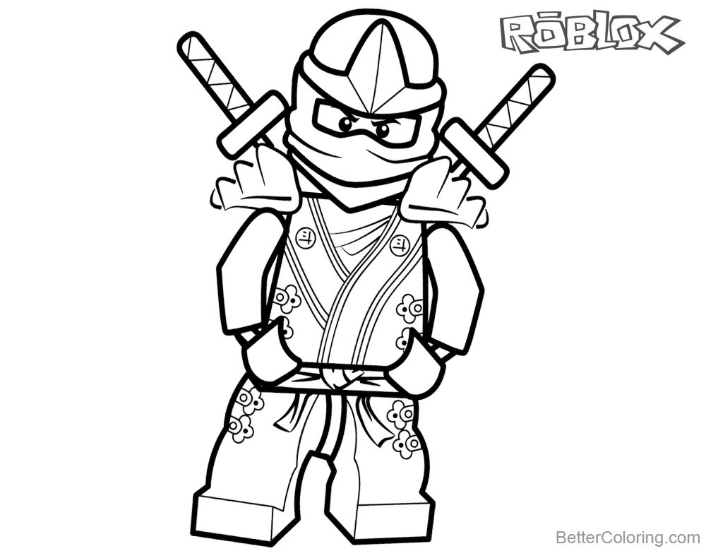 Get Inspired For Roblox Character Roblox Girl Roblox Coloring Pages Anyoneforanyateam - roblox admins in jurassic park sslom77 flickr