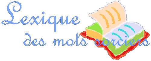 4 images 1 mot 6 lettres commençant par s