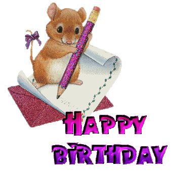 Nouveau Pour Gif Anime Gratuit Bonne Fete Designs By Gollu