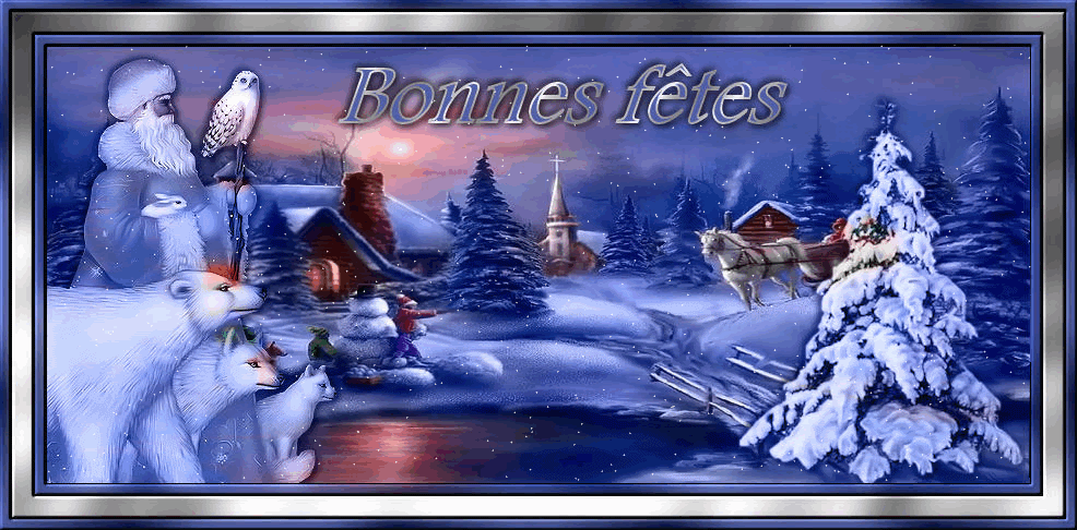 Carte Virtuelle Gratuite De Bonne Fete