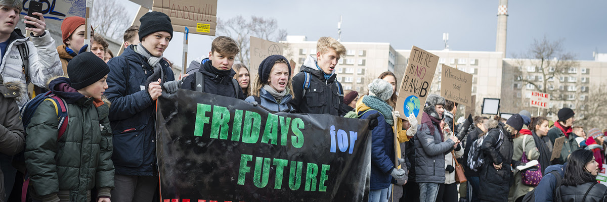 18_03_fridaysforfuture_protesto_mudanca_climatica_foto_campact_flickr_cc.jpg