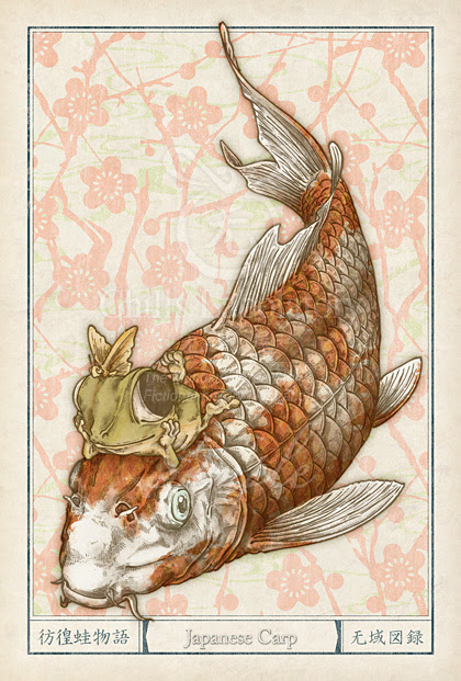 イラスト 縁起 の いい 画像 Allis