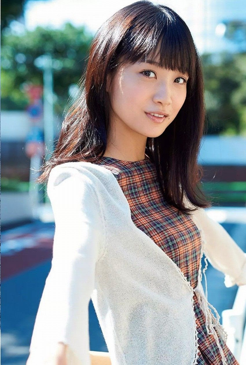 25 深川 麻衣 画像 集 Betmuryo