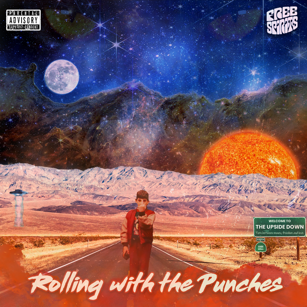 Rolling-cover-parental 1