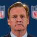 Commissioner Roger Goodell and the N.F.L. did not impress an arbitrator who overturned Ray Rice's suspension.