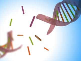 Genetically modified babies legal analysis based on UNESCO’s statutory procedures banning the germline interventions carried out in the modified babies